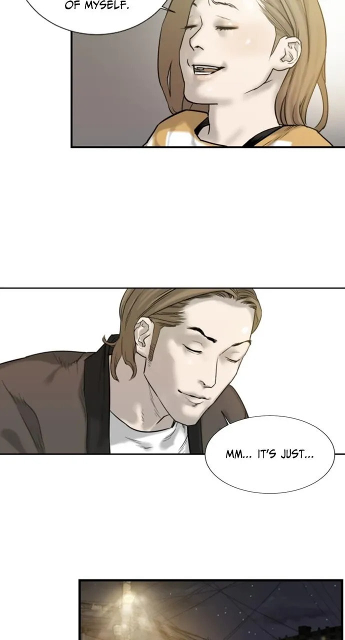 Read Brave Citizen chapter 29 image 31 on Lezhin