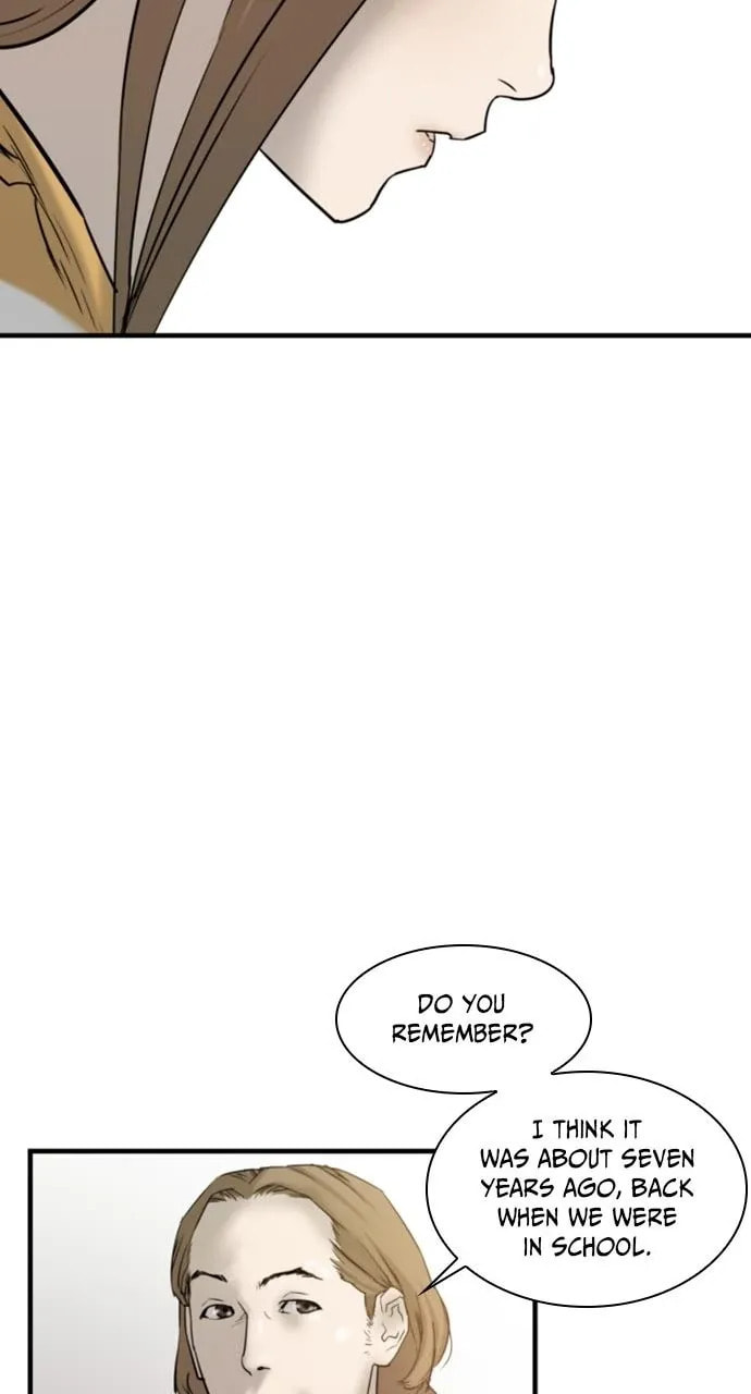 Read Brave Citizen chapter 29 image 34 on Lezhin