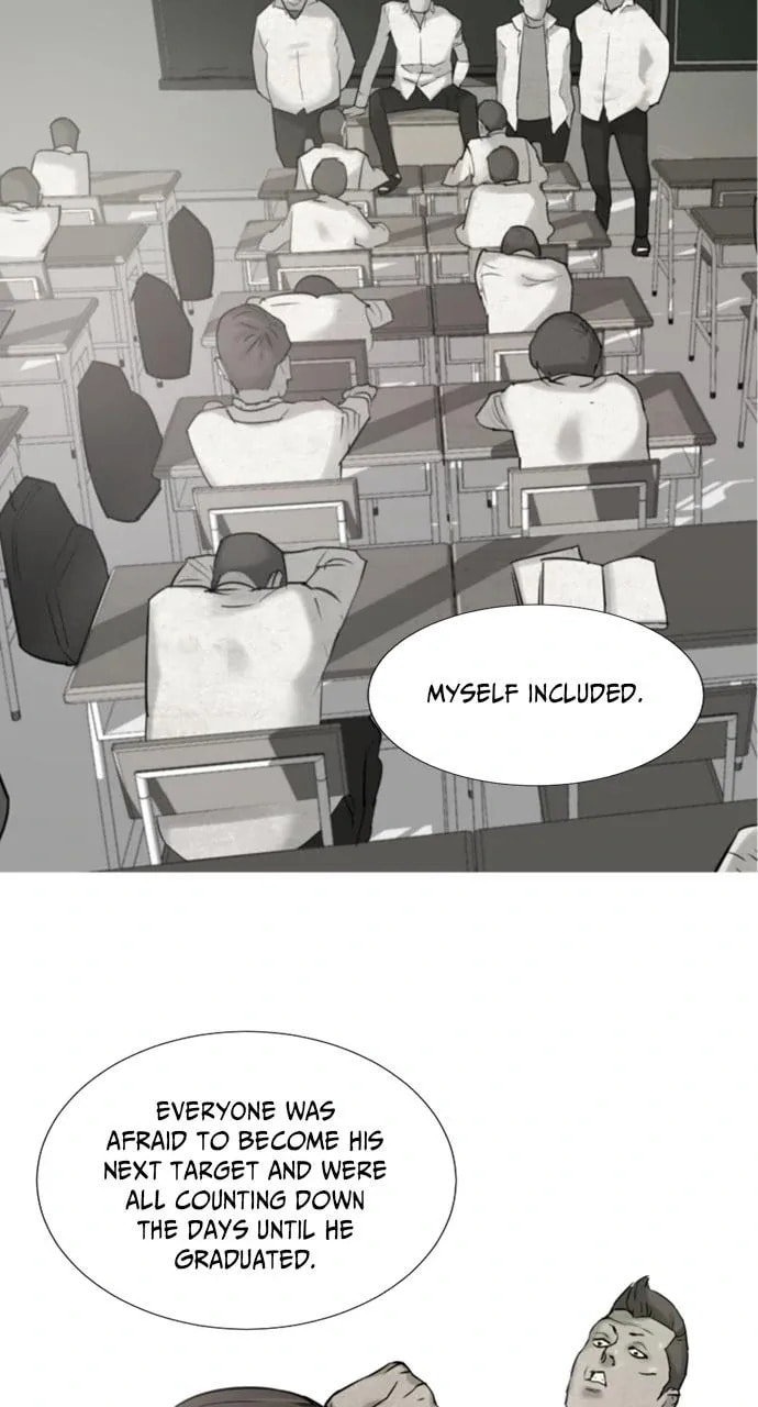 Read Brave Citizen chapter 29 image 36 on Lezhin