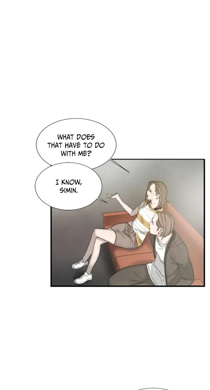 Read Brave Citizen chapter 29 image 38 on Lezhin
