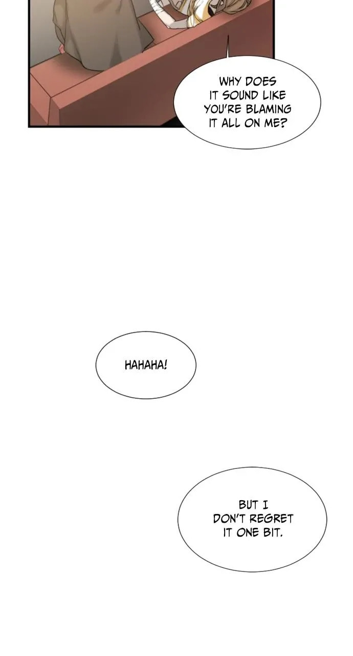 Read Brave Citizen chapter 29 image 42 on Lezhin