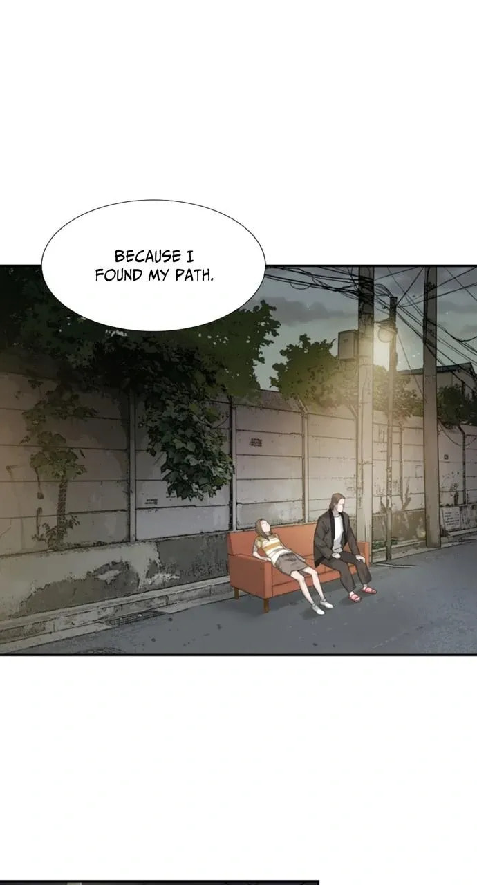 Read Brave Citizen chapter 29 image 43 on Lezhin