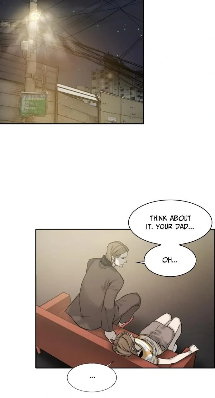 Read Brave Citizen chapter 29 image 44 on Lezhin