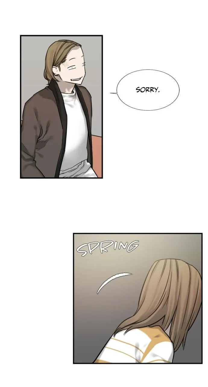 Read Brave Citizen chapter 29 image 45 on Lezhin