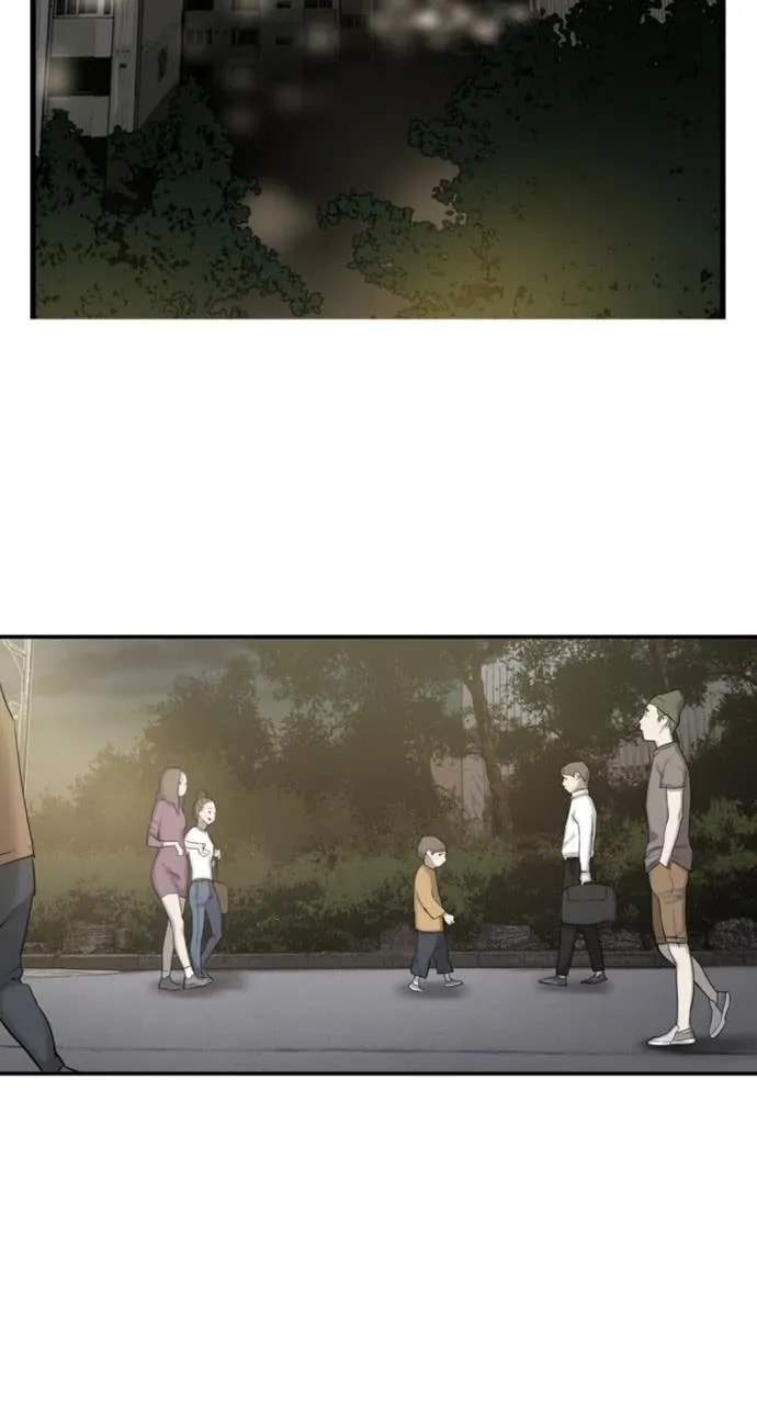 Read Brave Citizen chapter 29 image 50 on Lezhin