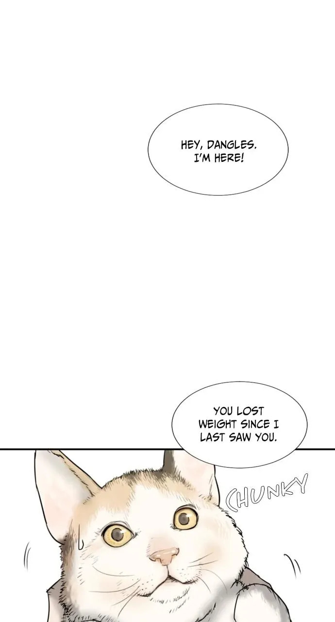 Read Brave Citizen chapter 29 image 51 on Lezhin