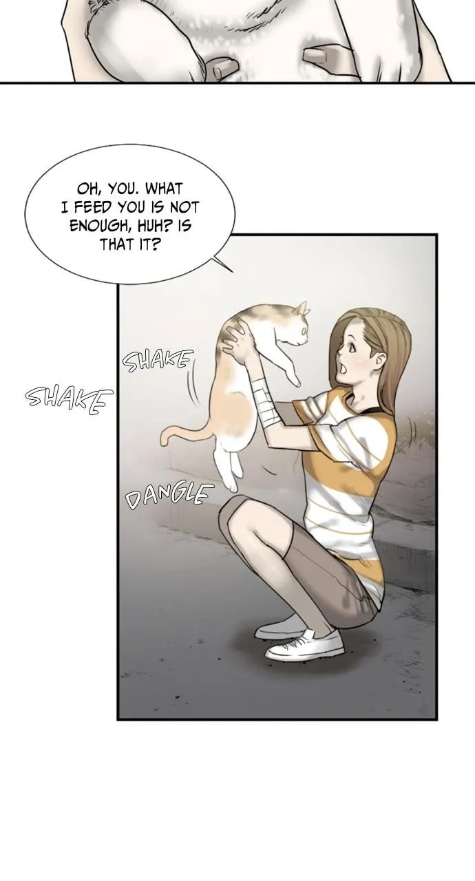 Read Brave Citizen chapter 29 image 52 on Lezhin