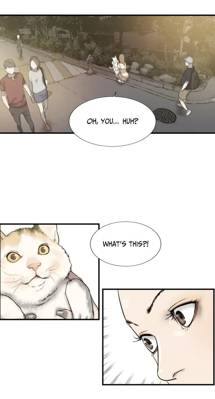 Read Brave Citizen chapter 29 image 53 on Lezhin