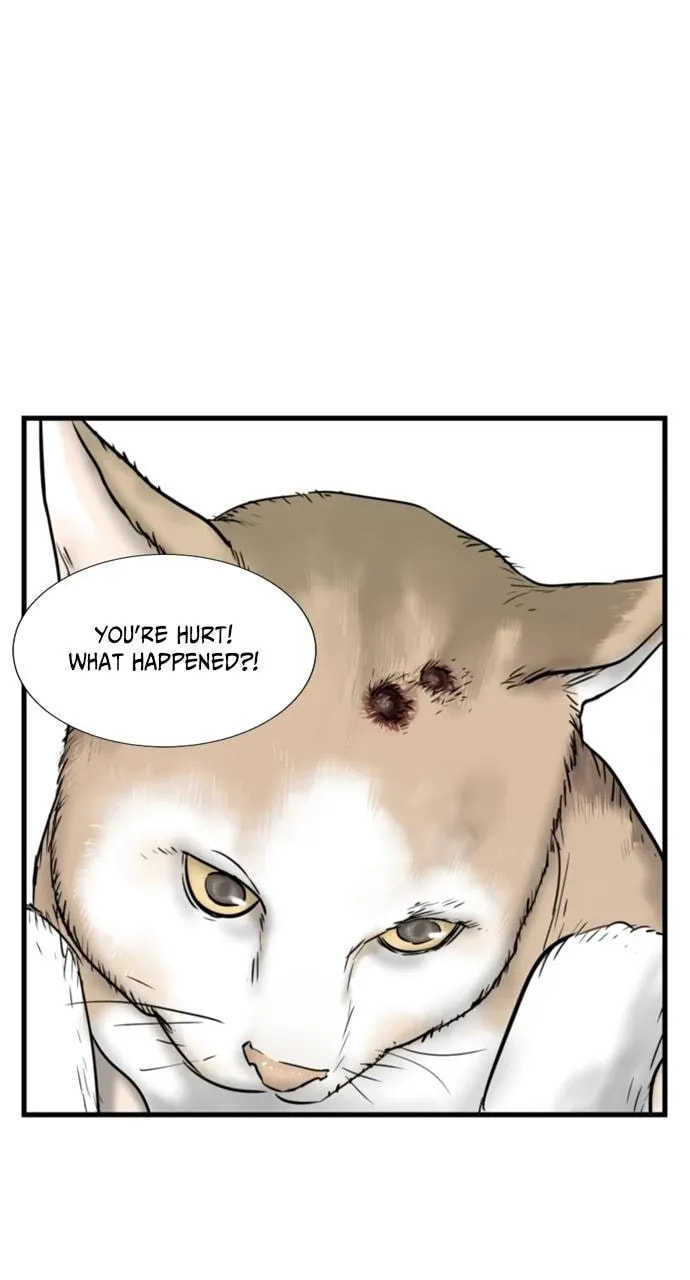 Read Brave Citizen chapter 29 image 54 on Lezhin