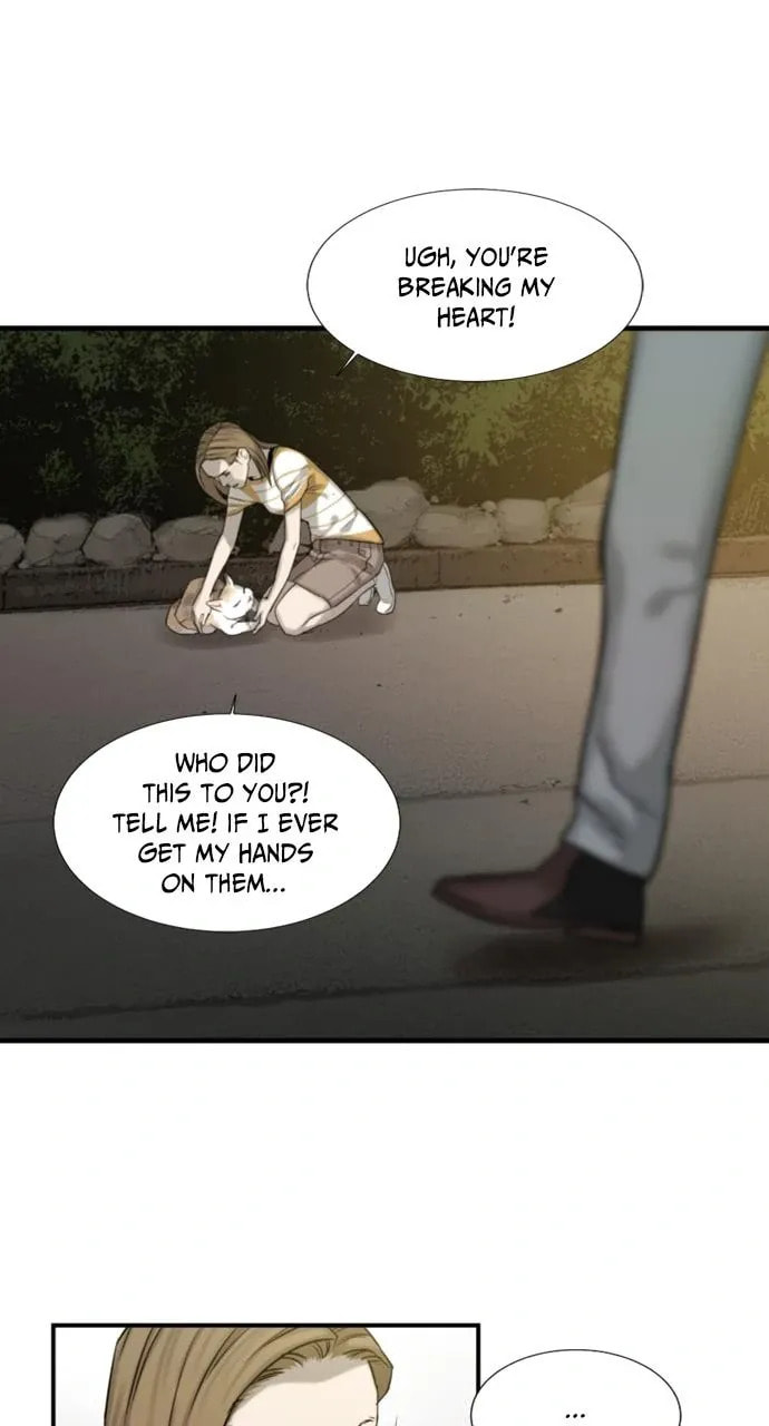 Read Brave Citizen chapter 29 image 55 on Lezhin