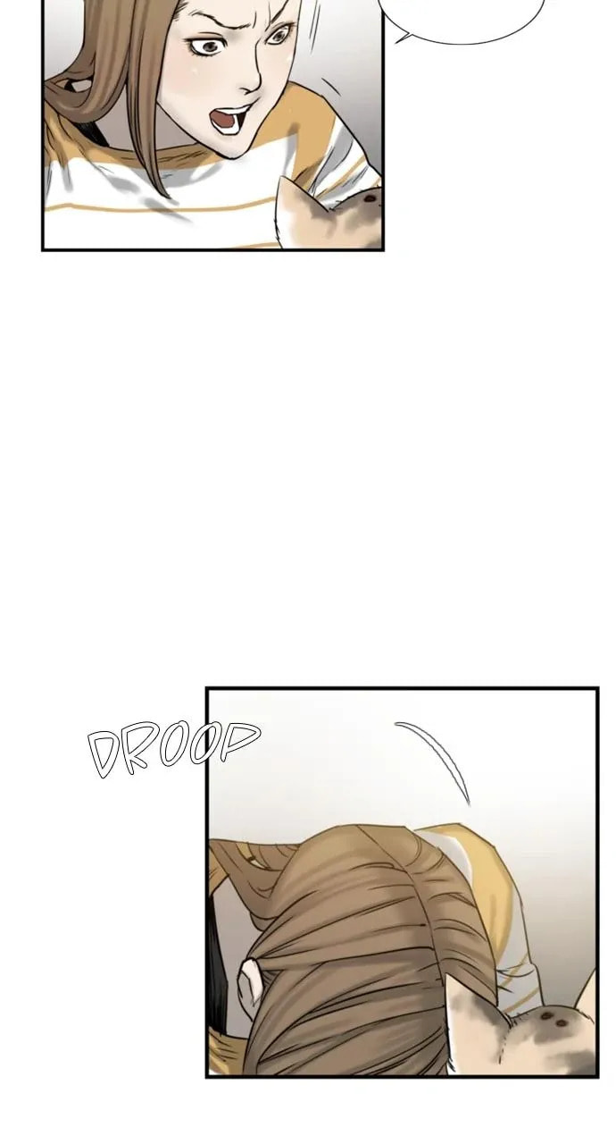Read Brave Citizen chapter 29 image 56 on Lezhin