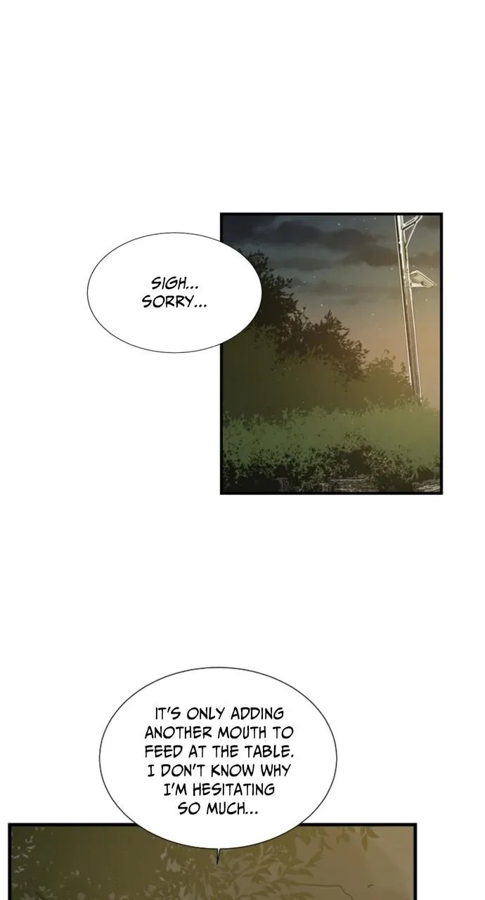 Read Brave Citizen chapter 29 image 57 on Lezhin