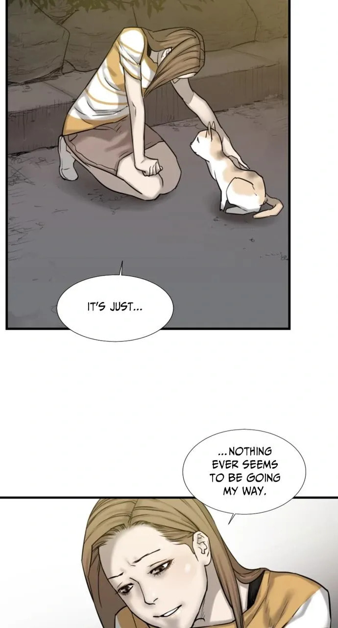 Read Brave Citizen chapter 29 image 58 on Lezhin