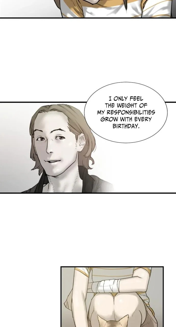 Read Brave Citizen chapter 29 image 59 on Lezhin