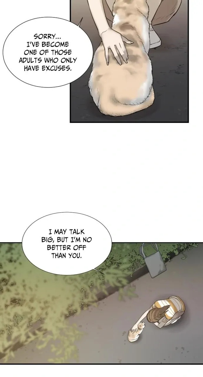 Read Brave Citizen chapter 29 image 60 on Lezhin