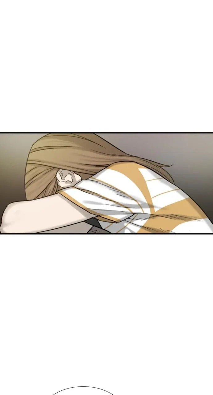 Read Brave Citizen chapter 29 image 61 on Lezhin