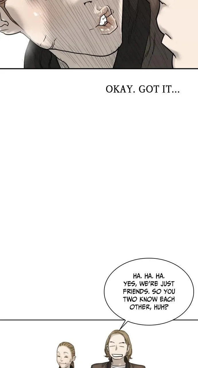 Read Brave Citizen chapter 29 image 8 on Lezhin