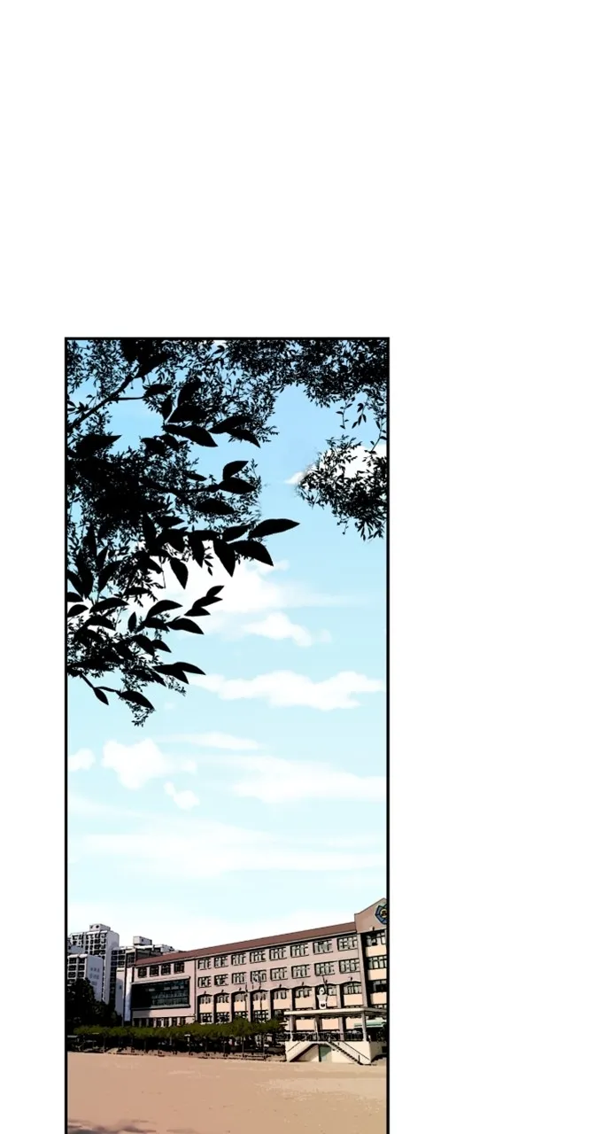 Read Brave Citizen chapter 3 image 1 on Lezhin