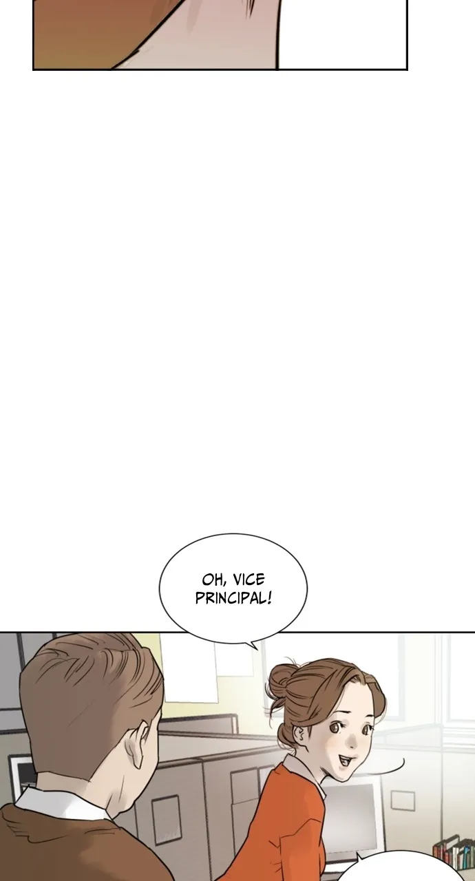 Read Brave Citizen chapter 3 image 11 on Lezhin
