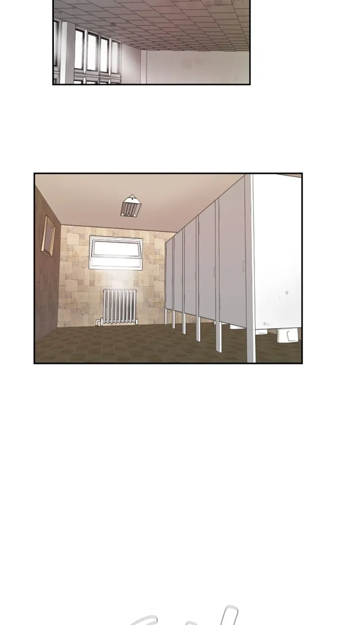 Read Brave Citizen chapter 3 image 21 on Lezhin