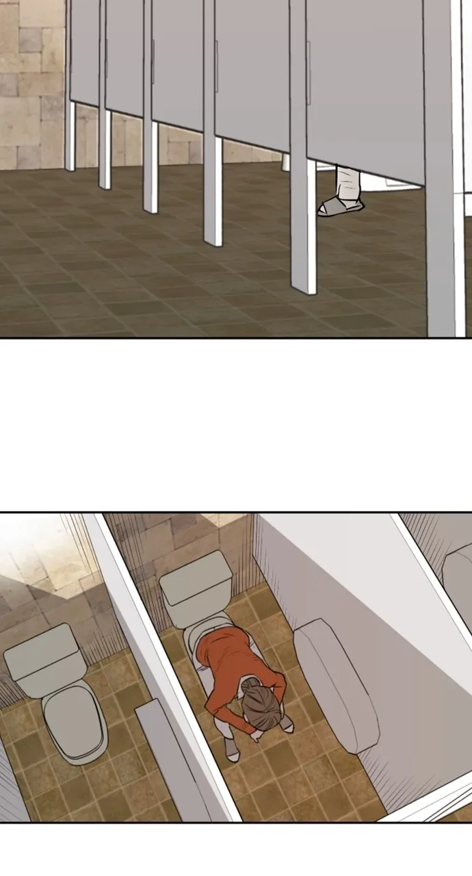 Read Brave Citizen chapter 3 image 38 on Lezhin