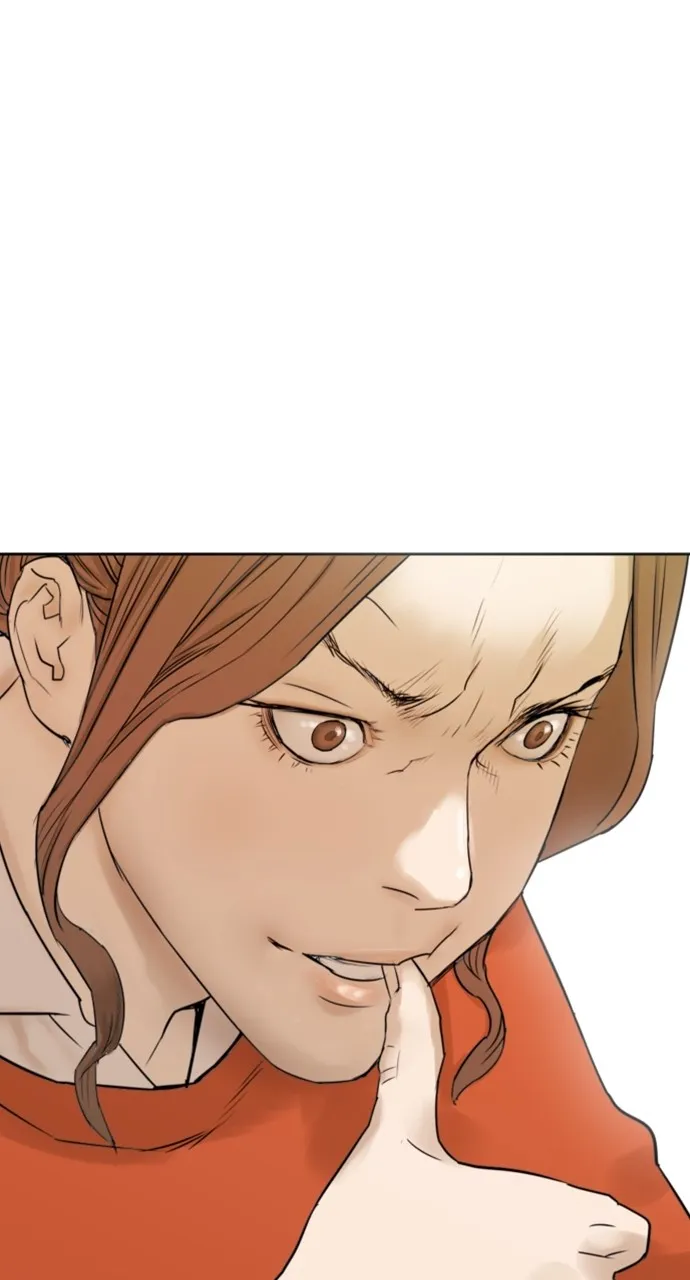 Read Brave Citizen chapter 3 image 39 on Lezhin