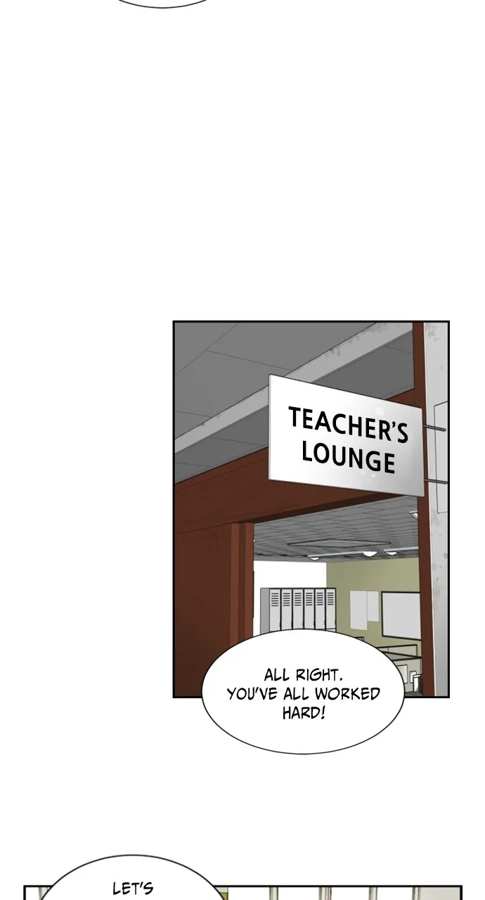 Read Brave Citizen chapter 3 image 6 on Lezhin