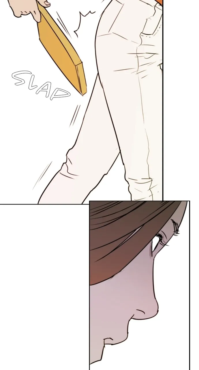 Read Brave Citizen chapter 3 image 9 on Lezhin