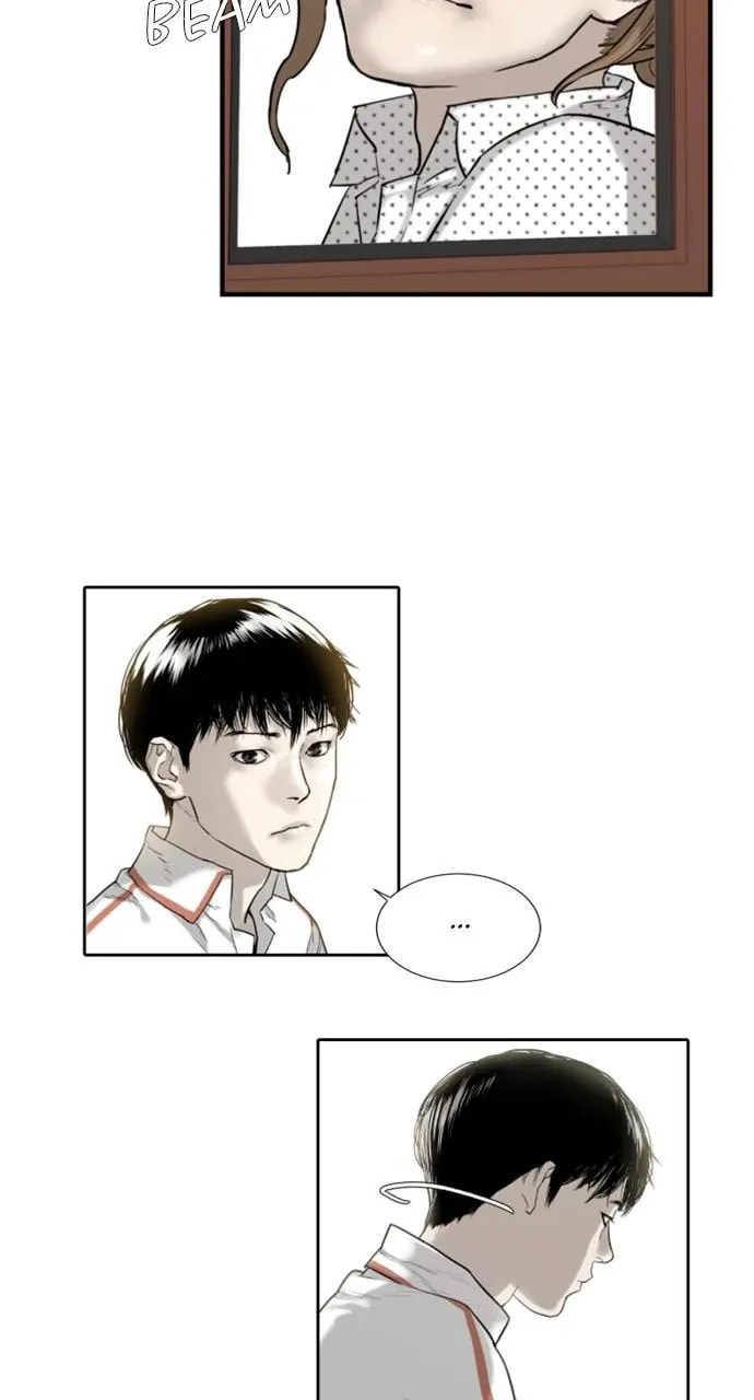 Read Brave Citizen chapter 30 image 12 on Lezhin