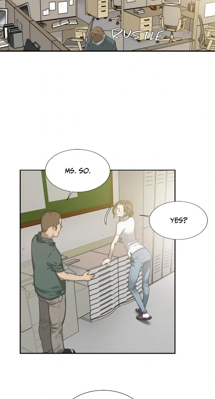 Read Brave Citizen chapter 30 image 15 on Lezhin