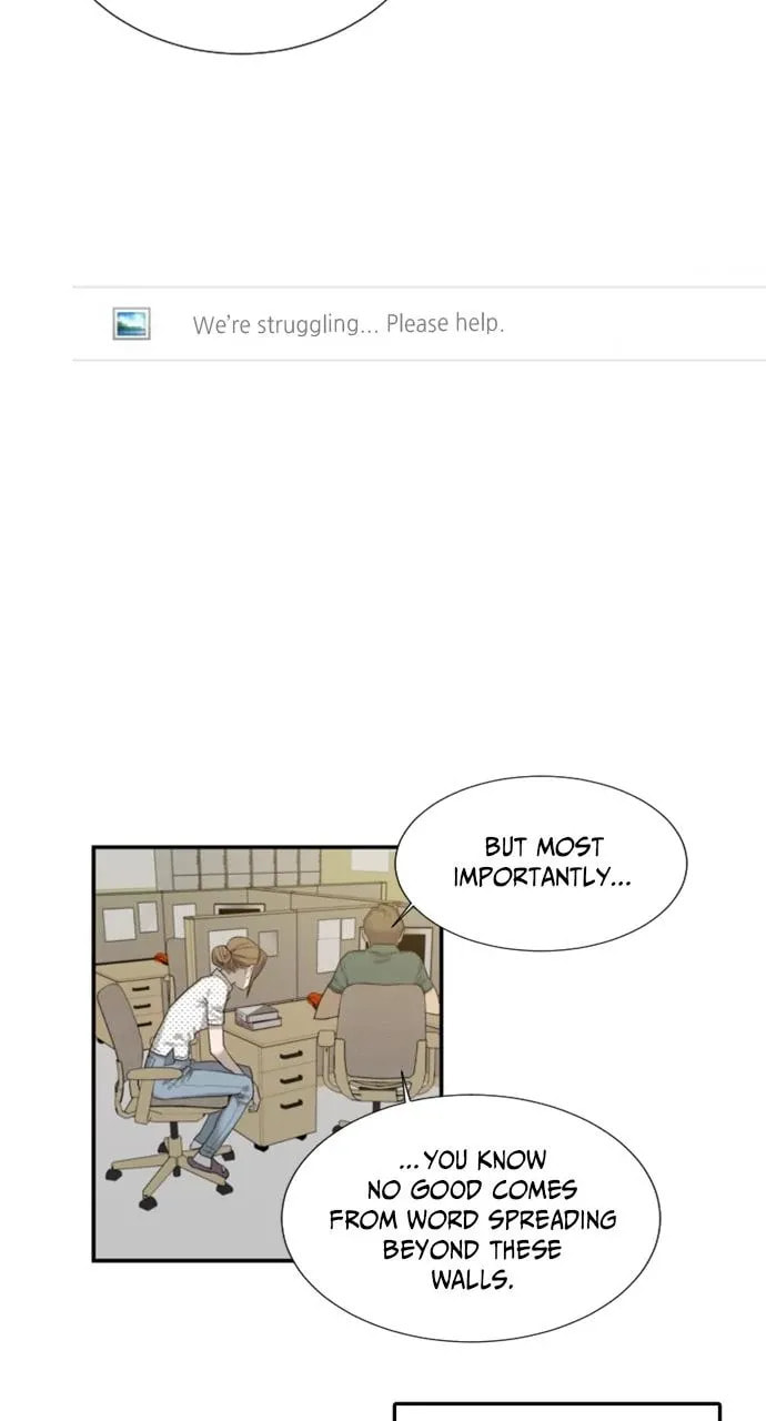 Read Brave Citizen chapter 30 image 21 on Lezhin