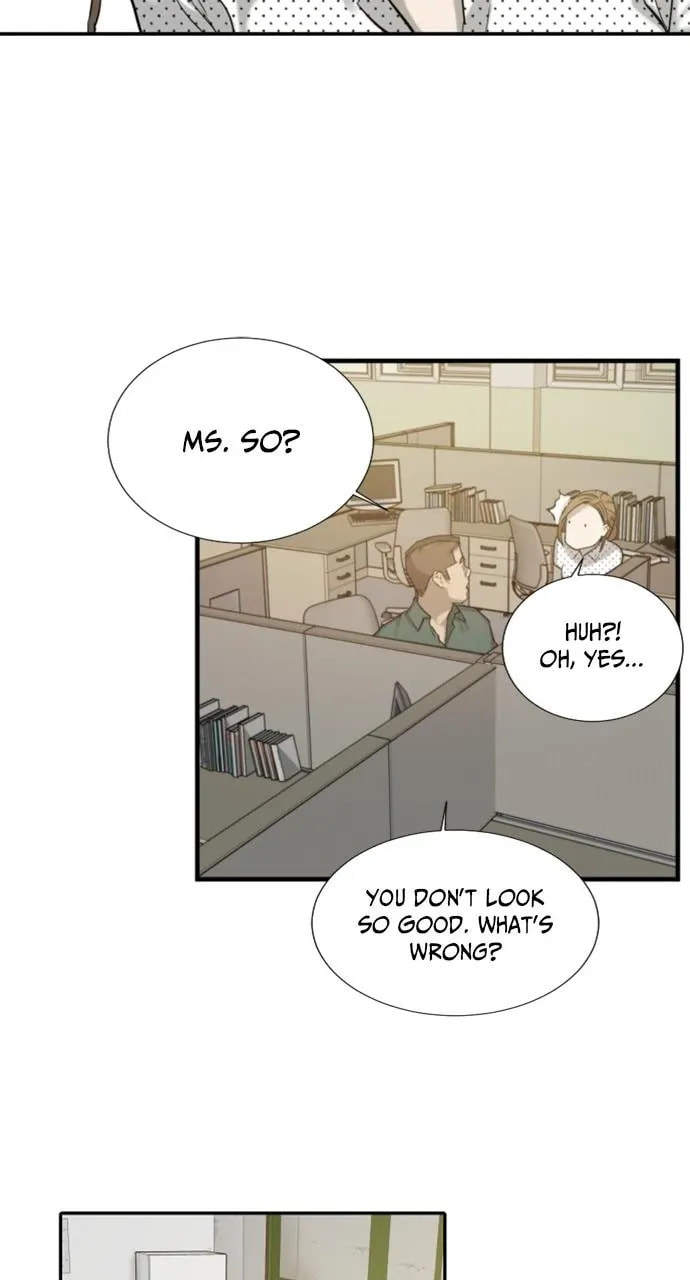 Read Brave Citizen chapter 30 image 23 on Lezhin