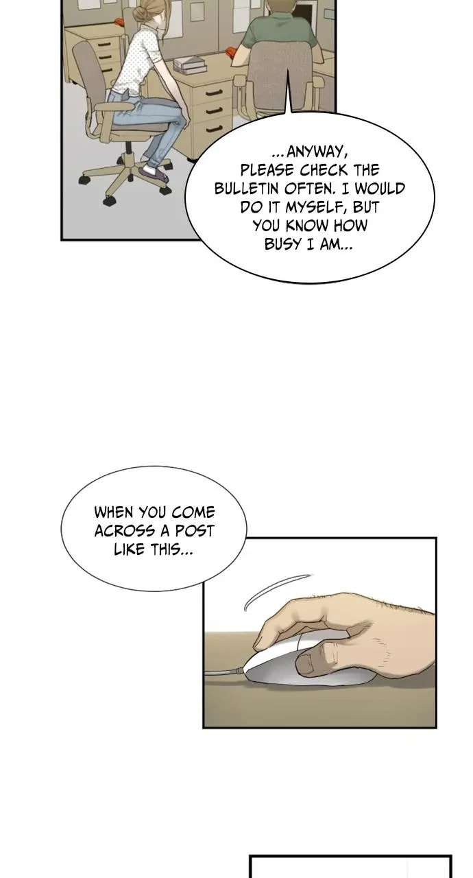 Read Brave Citizen chapter 30 image 25 on Lezhin