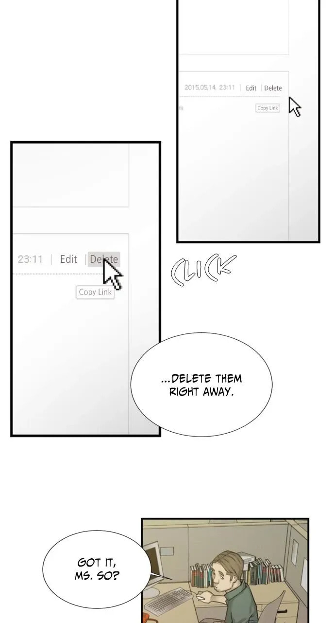 Read Brave Citizen chapter 30 image 26 on Lezhin