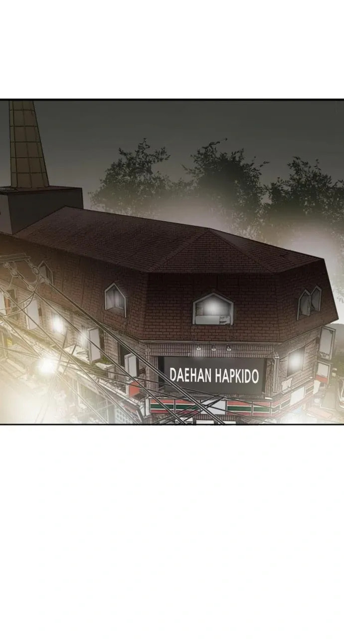 Read Brave Citizen chapter 30 image 29 on Lezhin