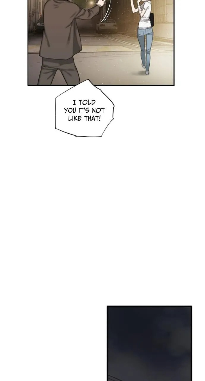 Read Brave Citizen chapter 30 image 34 on Lezhin