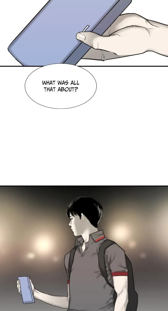 Read Brave Citizen chapter 30 image 43 on Lezhin