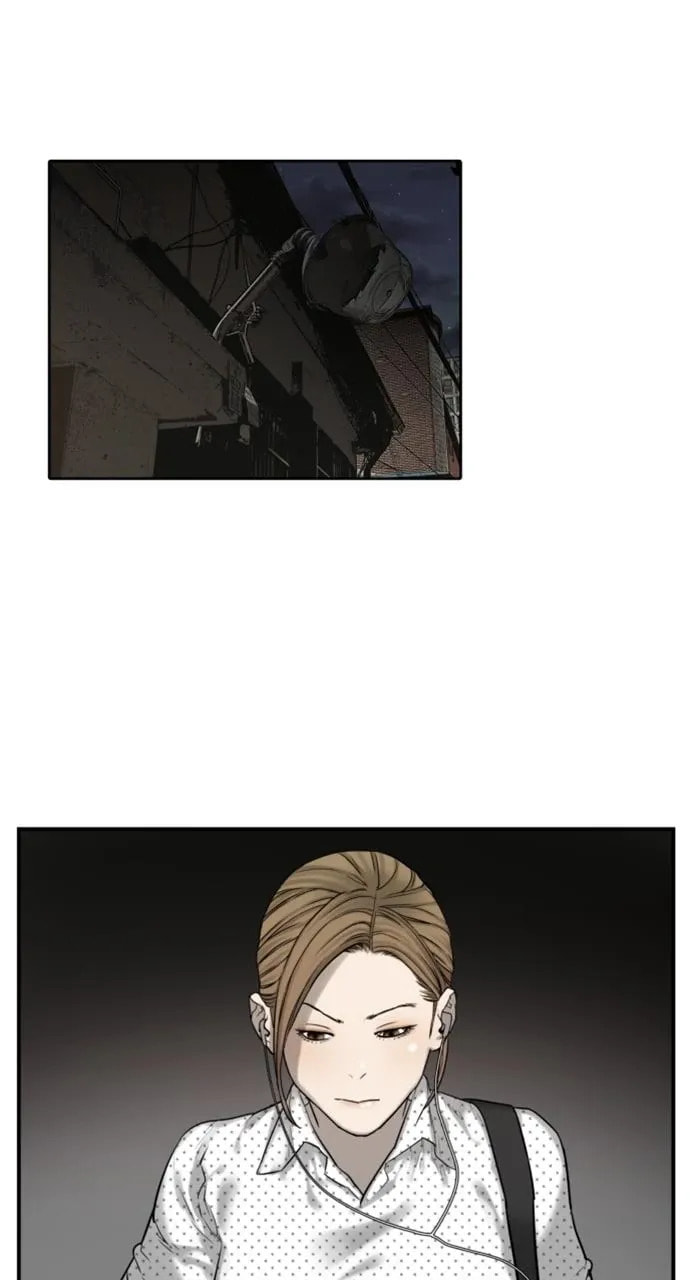 Read Brave Citizen chapter 31 image 18 on Lezhin