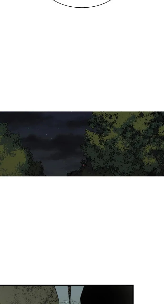 Read Brave Citizen chapter 31 image 24 on Lezhin