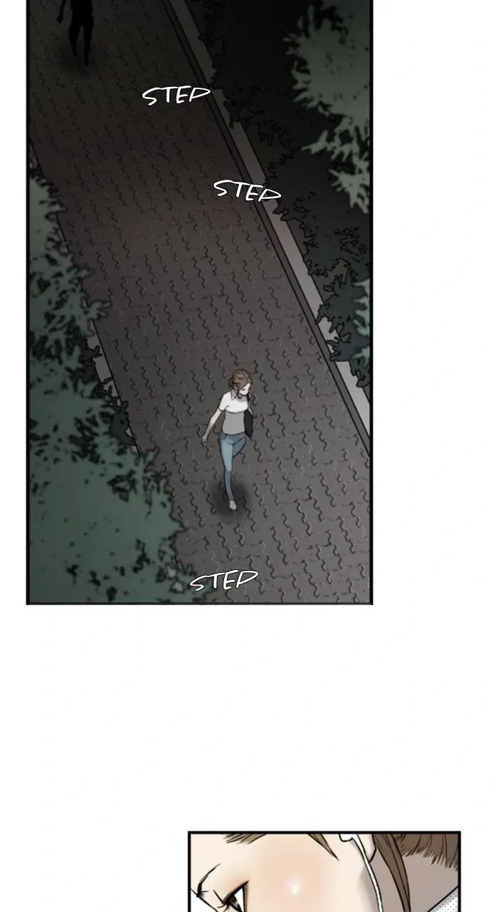 Read Brave Citizen chapter 31 image 26 on Lezhin