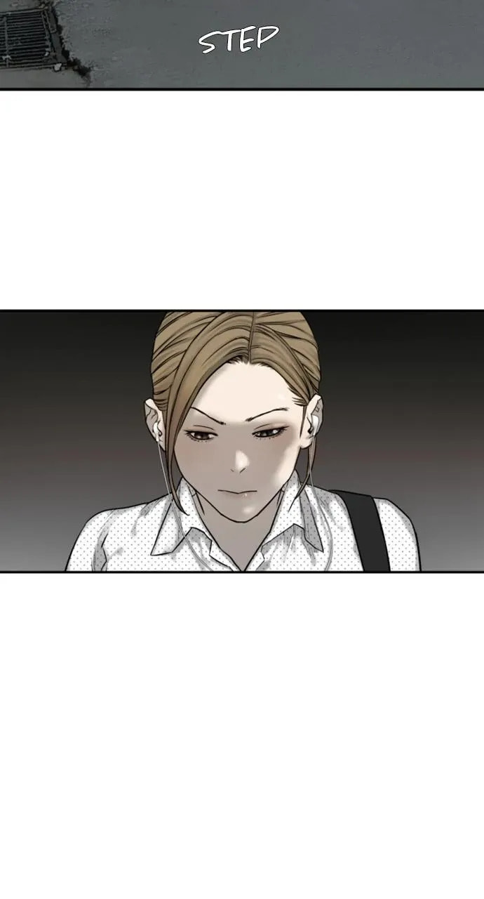 Read Brave Citizen chapter 31 image 3 on Lezhin