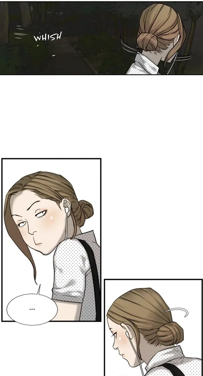Read Brave Citizen chapter 31 image 30 on Lezhin