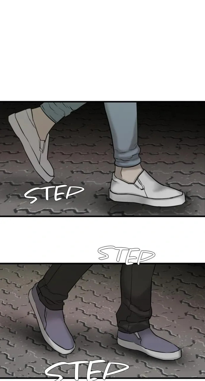 Read Brave Citizen chapter 31 image 35 on Lezhin