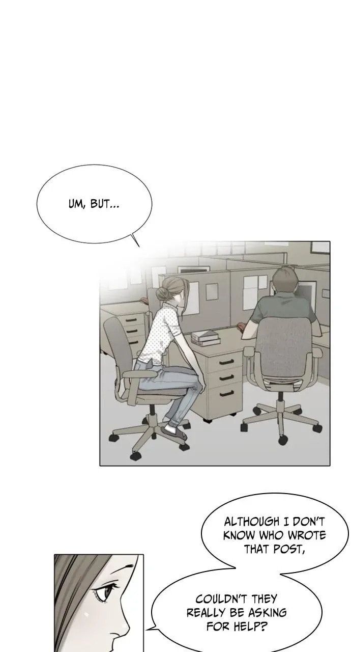 Read Brave Citizen chapter 31 image 4 on Lezhin