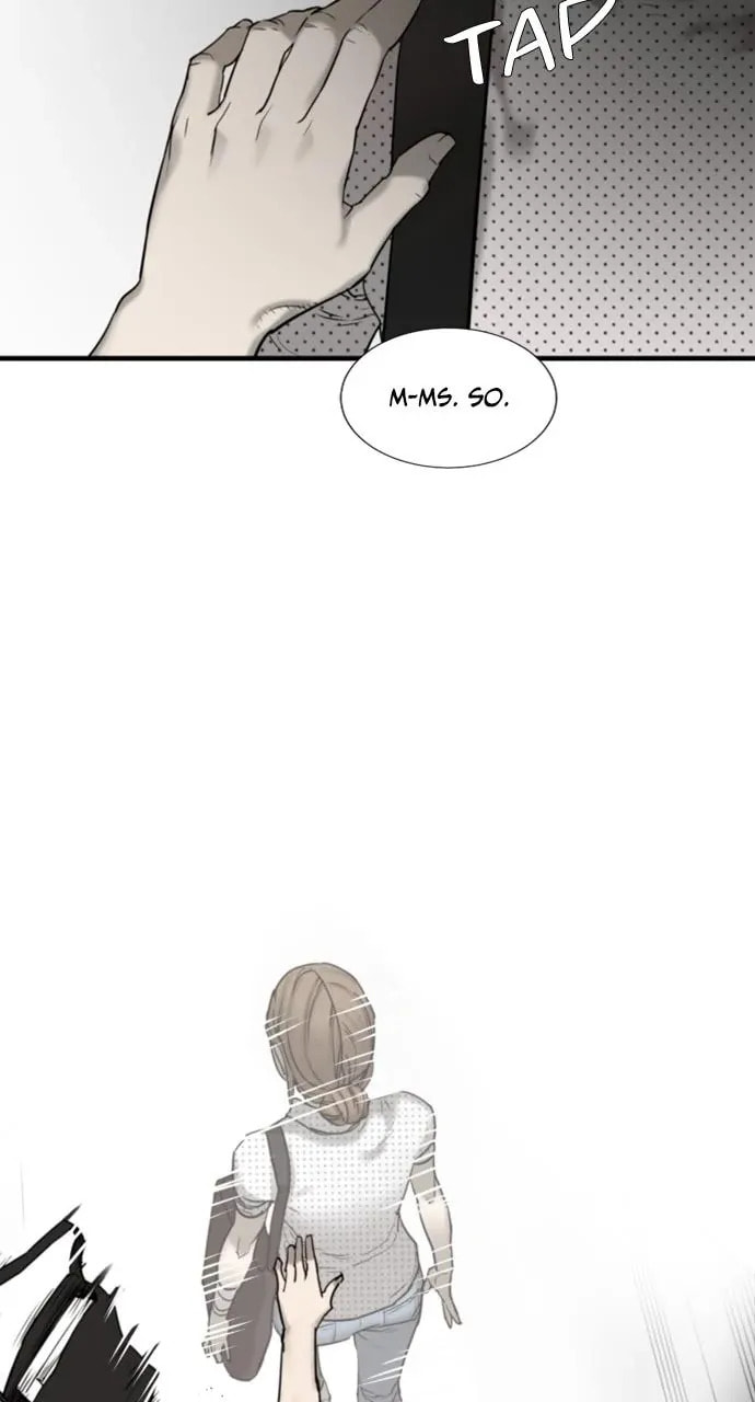 Read Brave Citizen chapter 31 image 41 on Lezhin