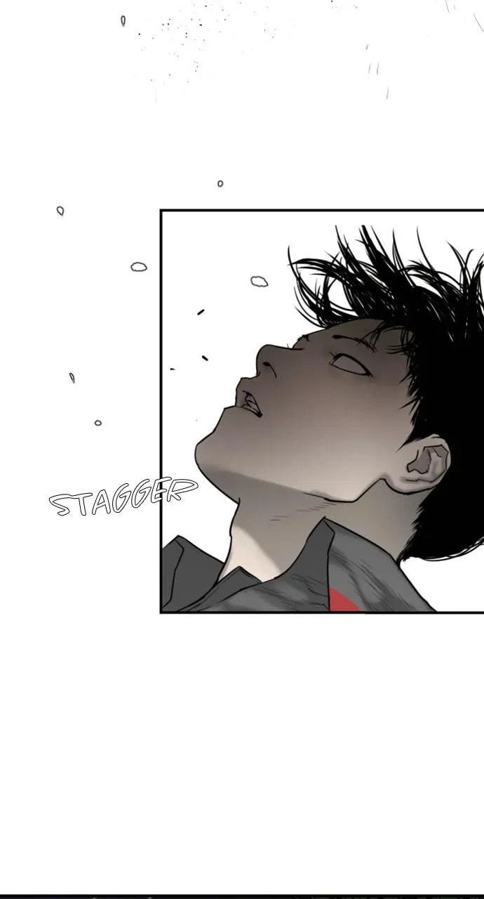 Read Brave Citizen chapter 31 image 43 on Lezhin