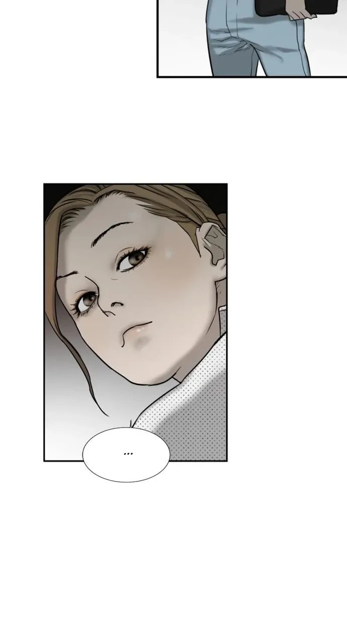 Read Brave Citizen chapter 31 image 46 on Lezhin