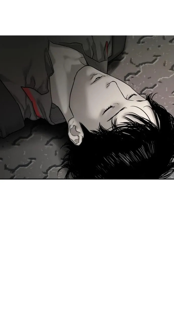 Read Brave Citizen chapter 31 image 47 on Lezhin