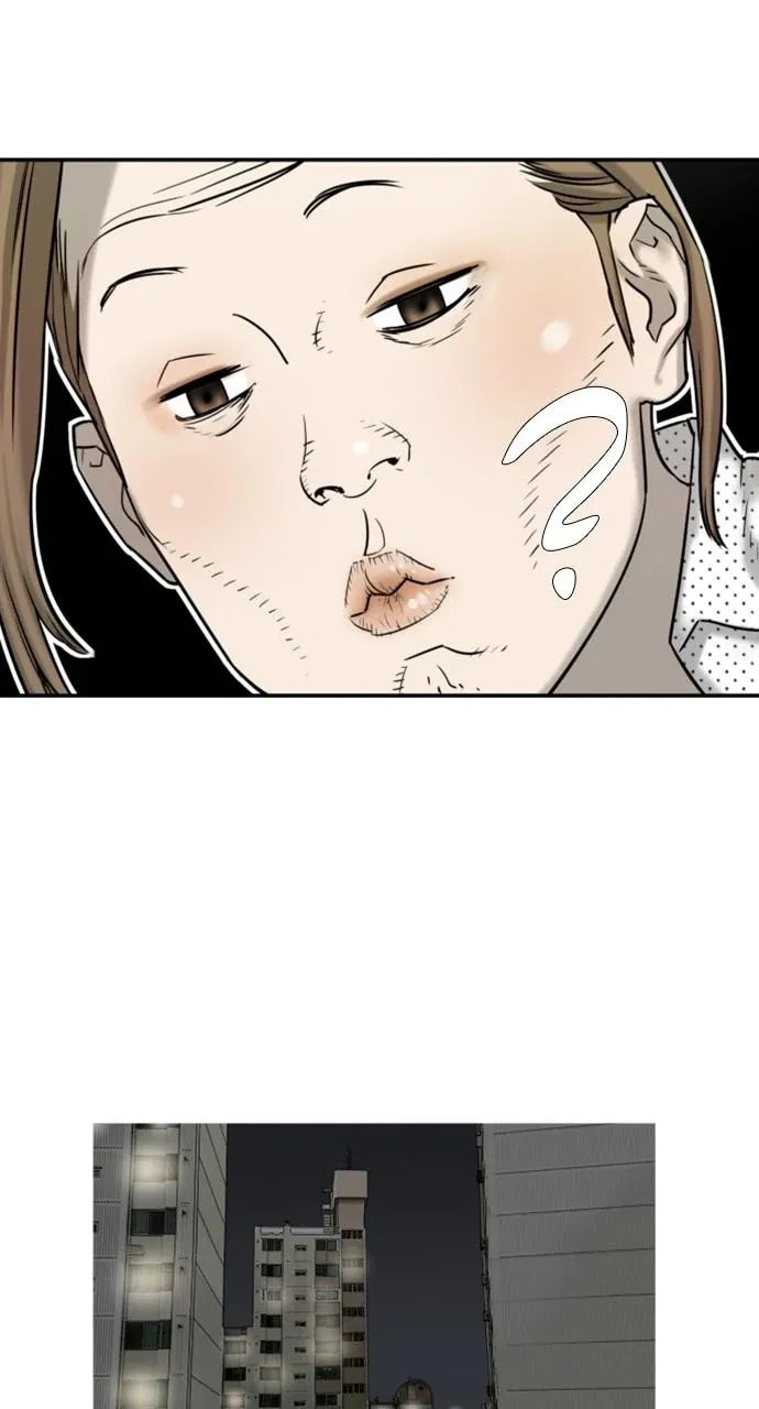 Read Brave Citizen chapter 31 image 48 on Lezhin
