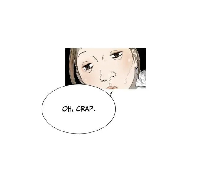 Read Brave Citizen chapter 31 image 50 on Lezhin
